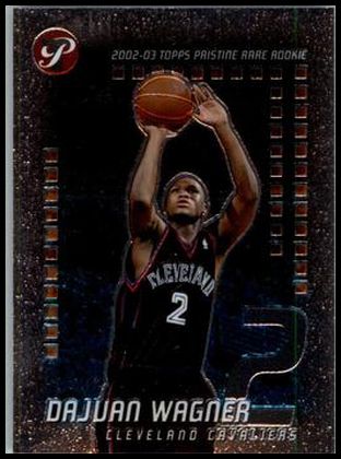 02TP 68 DaJuan Wagner.jpg